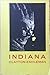 Indiana by Clayton Eshleman