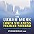 The Urban Monk Inner Stilln...