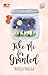 Take Me for Granted by Nureesh Vhalega Take Me for Granted by Nureesh Vhalega