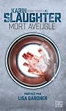 Mort aveugle (Gra...