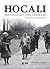 Hocalı: Bir Savaş Suçuna Tanıklık