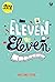 Eleven Eleven