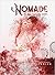 Il Nomade (Traveling, #3)