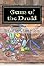Gems of the Druid