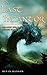 The Last Incantor (Dragon S...
