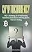 Cryptocurrency FAQ: Answeri...