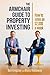 The Armchair Guide to Property Investing by Ben  Kingsley