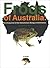 Frogs of Australia: An Introduction to Their Classification, Biology and Distribution