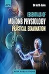 Essentials of MD/...