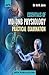 Essentials of MD/DNB Physiology Practical Examination by A.K. Jain