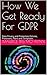 GDPR: Adapt & Thrive!: GDPR 12 Step Easy To Follow Guide: Process, Plans, Templates & Tips! (Big Mo's Guidebooks Book 3)