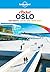 Lonely Planet Pocket Oslo