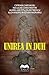 Unirea în duh by Ciprian Chirvasiu Unirea în duh by Ciprian Chirvasiu