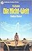 Die Nicht-Welt