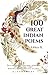 100 Great Indian Poems [Paperback] Abhay K. by Abhay K.