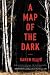 A Map of the Dark (The Searchers, 1)