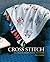 Cross Stitch: Decorative Pr...