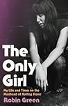 The Only Girl: My...