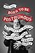 Born to Be Posthumous: The ...