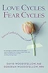 Love Cycles, Fear...