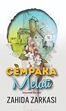 Cempaka Melati