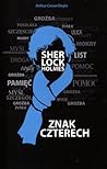 Znak Czterech