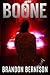 Boone