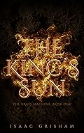 The King's Sun