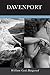 Davenport (Davenport Trilog...