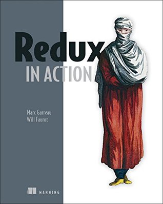 Redux in Action (Paperback)