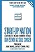 Start up Nation - La historia del milagro económico de Israel by Dan Senor