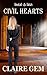 Civil Hearts: A Haunted Voi...