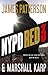 NYPD Red 3 (NYPD Red, #3)