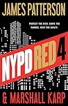 NYPD Red 4