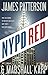NYPD Red (NYPD Red, #1)