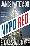 NYPD Red