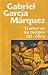 El amor en los tiempos del cólera