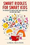 Smart riddles for...