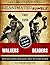 The Reanimated Rumble (The ...