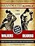 The Reanimated Rumble by Valerie Lioudis