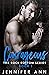 Courageous (Rock Bottom #3)
