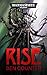 Rise (Warhammer 40,000)