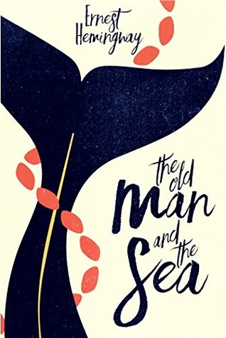 The Old Man and the Sea
