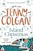 An Island Christmas (Mure, #3)