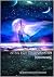 Astral Body Transformation ...