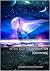Astral Body Transformation  by BRAHMMANAND SARASWATI