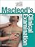 Macleod's Clinical Examination by J. Alastair Innes