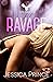 Ravage (Civil Corruption, #4)