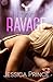 Ravage (Civil Corruption, #4)