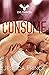 Consume (Civil Corruption, #3)